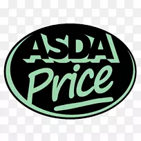 商标标价字体-最低价格-空若网 商标标价字体-最低价格-空若网