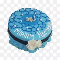 �������յ����ǵ���װ�ε���-������