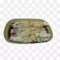 �׷۾�-������