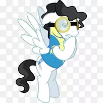 马迷艺术奇缘学院艺术翅膀独角兽-震惊人-空若网 马迷艺术奇缘学院艺术翅膀独角兽-震惊人-空若网