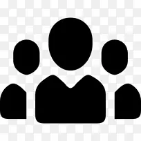 �罻ý�����ͼ��youtube�罻�������-�罻ý��-������