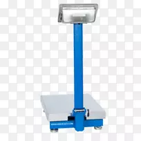 电子设计-空若网 电子设计-空若网