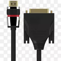 电缆数字视觉接口hdmi高清电视数字数据-空若网 电缆数字视觉接口hdmi高清电视数字数据-空若网