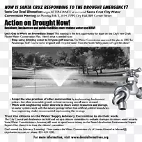 报纸车辆白色多样性中心圣克鲁斯县-空若网 报纸车辆白色多样性中心圣克鲁斯县-空若网