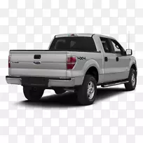 2018年ram 3500卡车皮卡2017年ram 3500道奇-皮卡-空若网 2018年ram 3500卡车皮卡2017年ram 3500道奇-皮卡-空若网