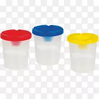 塑料瓶设计-空若网 塑料瓶设计-空若网