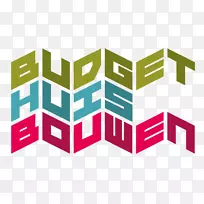 标志品牌线图案-线-空若网 标志品牌线图案-线-空若网