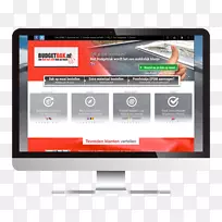 ���Ӷ�ý����ʾװ��-������