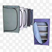 ���Ϸ�֯Ʒ����-������