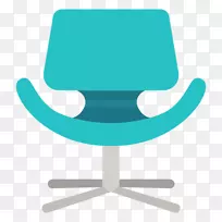 郁金香椅,桌子,家具,阿迪朗达克椅子-椅子-空若网 郁金香椅,桌子,家具,阿迪朗达克椅子-椅子-空若网