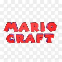 商标字体设计-空若网 商标字体设计-空若网