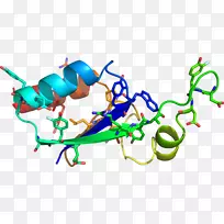 ����ƽ����Ƶ��������-������