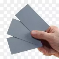 材料设计-空若网 材料设计-空若网