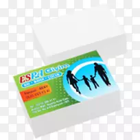 品牌标志-设计-空若网 品牌标志-设计-空若网