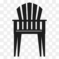 Adirondack����-�����ͼ��-����-������