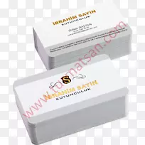 数学微分材料球积分-数学-空若网 数学微分材料球积分-数学-空若网