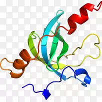 叶植物茎线动物剪贴画-空若网 叶植物茎线动物剪贴画-空若网