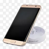 智能手机功能电话电子-智能手机-空若网 智能手机功能电话电子-智能手机-空若网