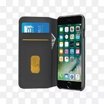 苹果iPhone 7和苹果iPhone 8加上生命保护手机配件-苹果-空若网 苹果iPhone 7和苹果iPhone 8加上生命保护手机配件-苹果-空若网