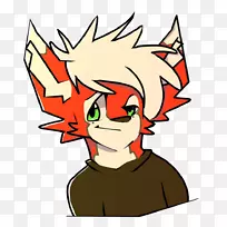 ����������ͨ������-����b.day-������