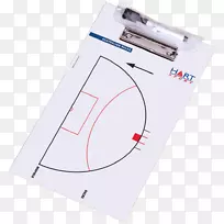 澳大利亚规则足球教练运动训练澳大利亚规则-空若网 澳大利亚规则足球教练运动训练澳大利亚规则-空若网