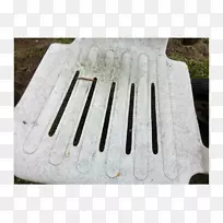 材料斑点-空若网 材料斑点-空若网