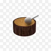 木餐具/m/083vt-木材-空若网 木餐具/m/083vt-木材-空若网