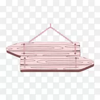 54��ľ�����ʦ����-���Ʒ������-������