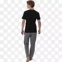 t恤连帽衫牛仔裤衣服阿迪达斯剪裁的人-空若网 t恤连帽衫牛仔裤衣服阿迪达斯剪裁的人-空若网