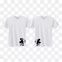 t恤领肩袖t恤-空若网 t恤领肩袖t恤-空若网