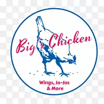 BIG��s�������Ʒ�Ƽ�����-Lusiana����-������