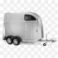 马畜拖架-空若网 马畜拖架-空若网