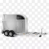 ���������ϳ�-������