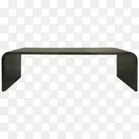 咖啡桌长方形-空若网 咖啡桌长方形-空若网