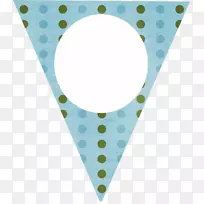 2月0号电子邮件-空若网 2月0号电子邮件-空若网