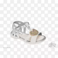 ��Ь-������