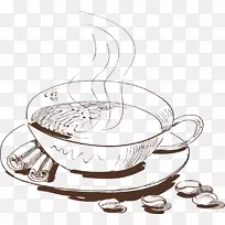 ������-����-������