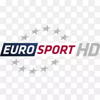 欧洲体育1电视频道欧洲体育2高清电视-欧元-空若网 欧洲体育1电视频道欧洲体育2高清电视-欧元-空若网