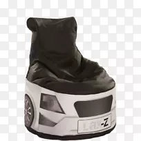 豆袋椅车麻袋车-空若网 豆袋椅车麻袋车-空若网