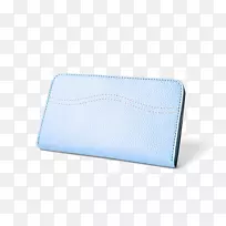 钱包材料-钱包-空若网 钱包材料-钱包-空若网