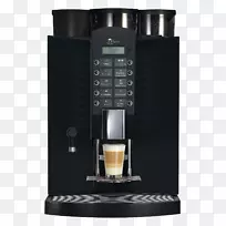 ���Ȼ��������Ȼ�����-������