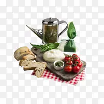 天然食物风味饮食食物超级食物-空若网 天然食物风味饮食食物超级食物-空若网