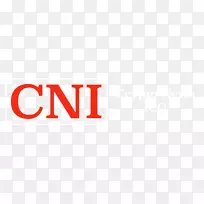 商标-密码-空若网 商标-密码-空若网