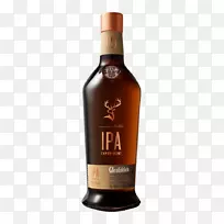 Glenfiddich单份麦芽威士忌,单麦芽威士忌,印度淡啤酒-Glenfiddich-空若网 Glenfiddich单份麦芽威士忌,单麦芽威士忌,印度淡啤酒-Glenfiddich-空若网