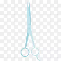 花式剪刀-空若网 花式剪刀-空若网