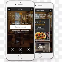 �����ֻ������ֻ���������-�����ֻ�-������