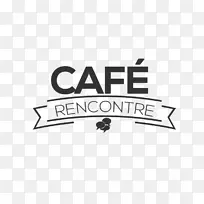 ¿§·ÈÌüÃÉÌØ²ÍÌü¿§·ÈÌü»áÒéÊÐÖÐÐıêÖ¾¿§·ÈÌü-¿ÕÈôÍø ¿§·ÈÌüÃÉÌØ²ÍÌü¿§·ÈÌü»áÒéÊÐÖÐÐıêÖ¾¿§·ÈÌü-¿ÕÈôÍø