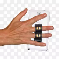 指甲手模型拇指-指甲-空若网 指甲手模型拇指-指甲-空若网