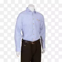 ��װ����������.����ȹ����-������