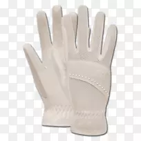 手套马匹服装帽马-空若网 手套马匹服装帽马-空若网